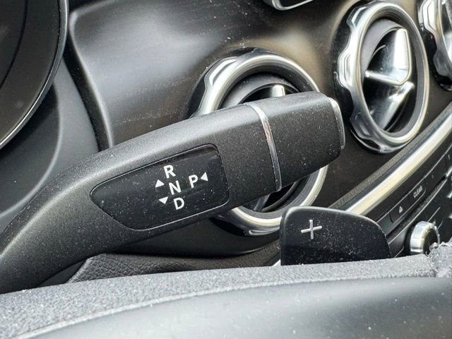 Used 2019 Mercedes-Benz GLA 250 4MATIC image 29