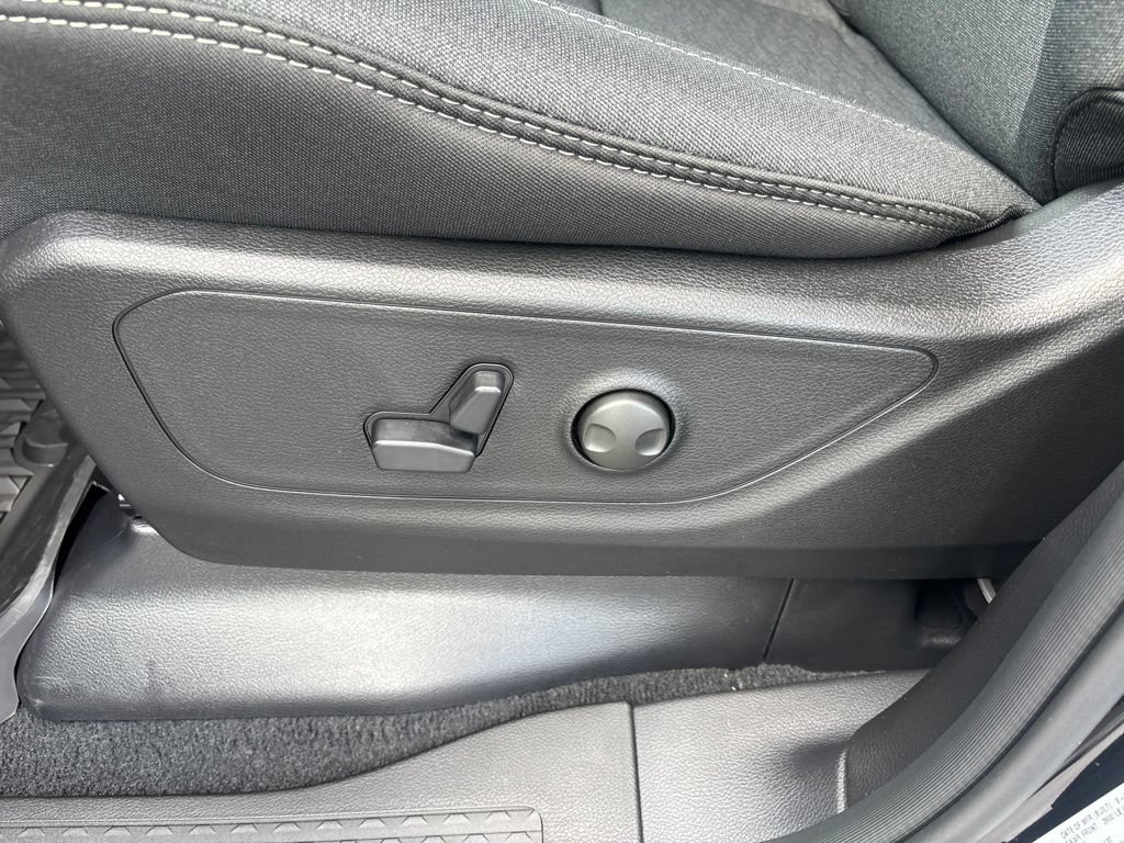 New 2027 RAM 1500 Big Horn AWD/4WD image 9