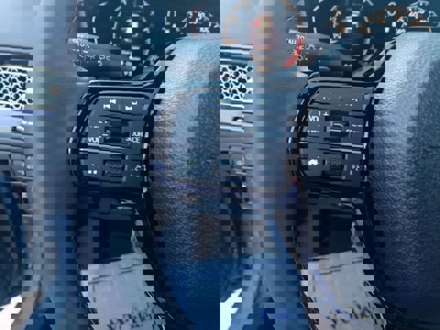 New 2026 Honda Civic Sport image 13