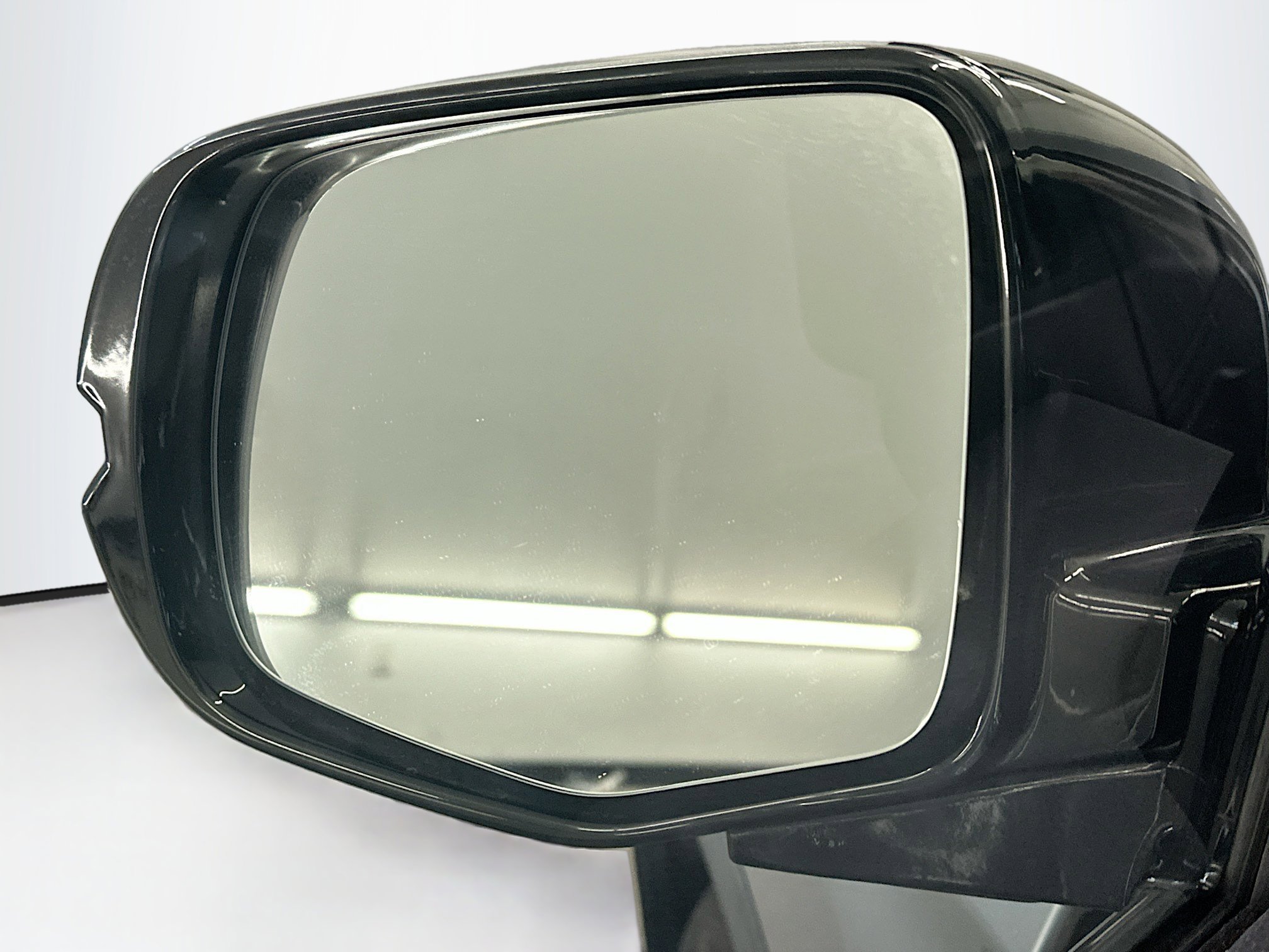 Used 2019 Honda Pilot Touring image 16