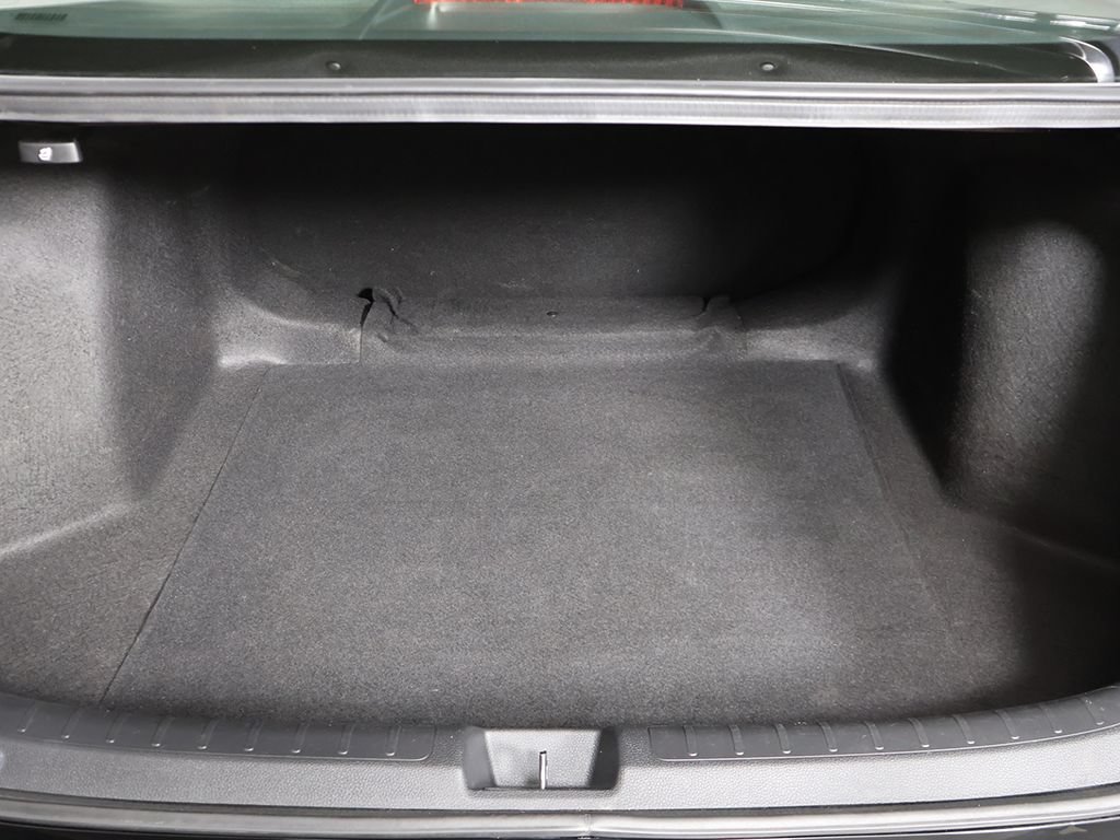 Used 2024 Honda Civic Sport image 17