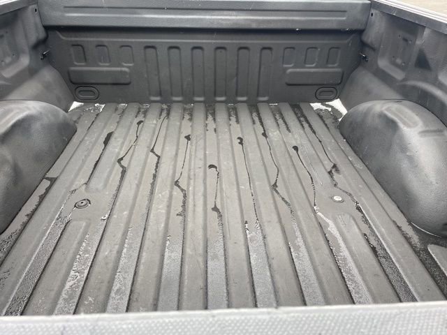 Used 2023 Ford F150 XLT w/ XTR Package image 65