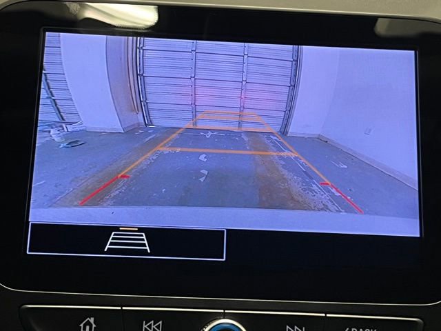 Used 2024 Chevrolet Malibu RS image 4