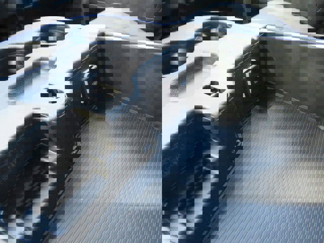 New 2023 RAM 5500 Tradesman w/ Chrome Appearance Group image 48