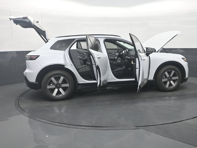 New 2026 Honda Prologue Touring image 41