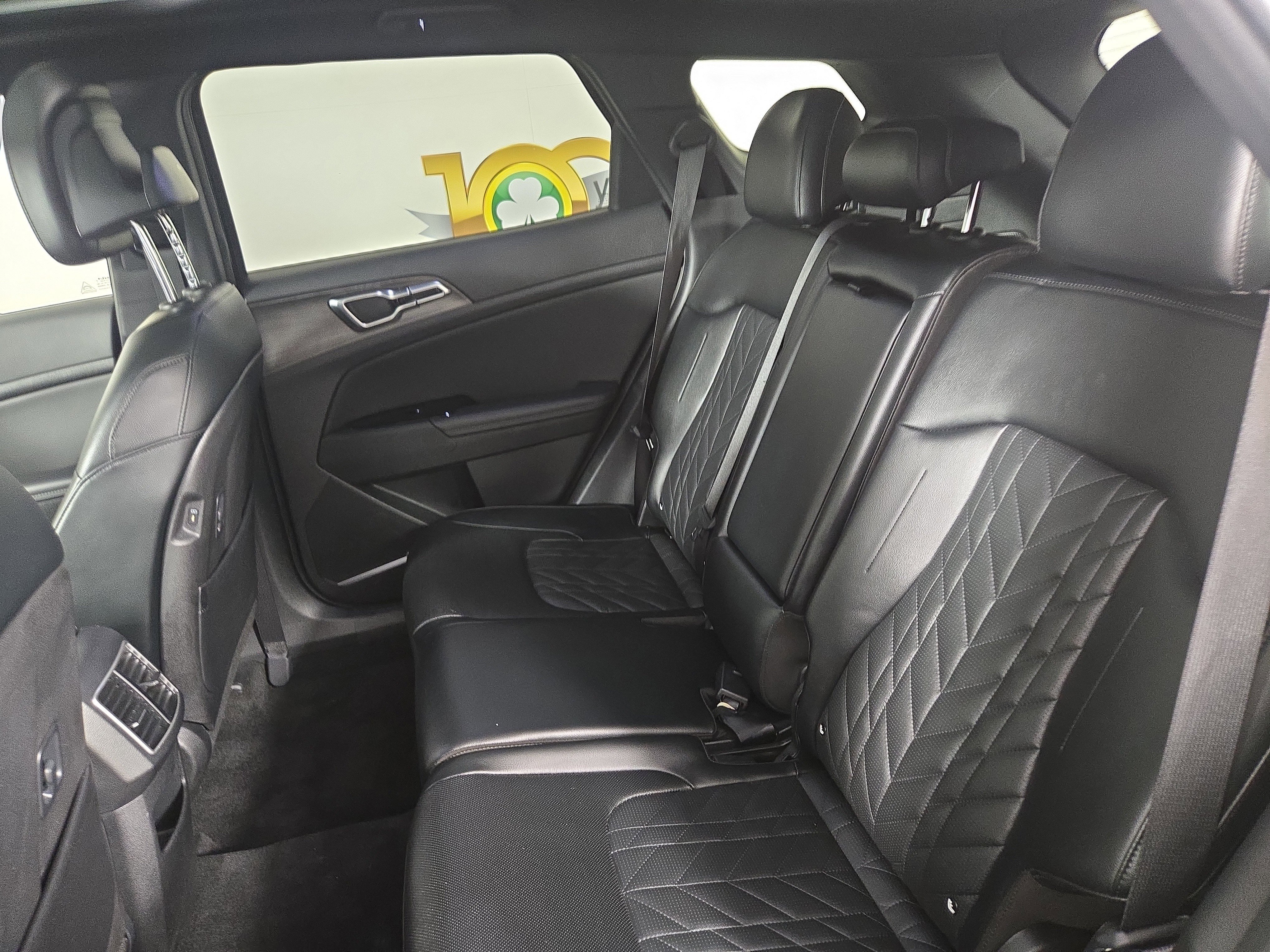 Used 2023 Kia Sportage X-Pro image 12