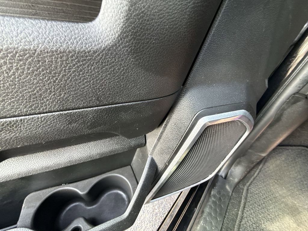 Used 2024 RAM 2500 Laramie image 31