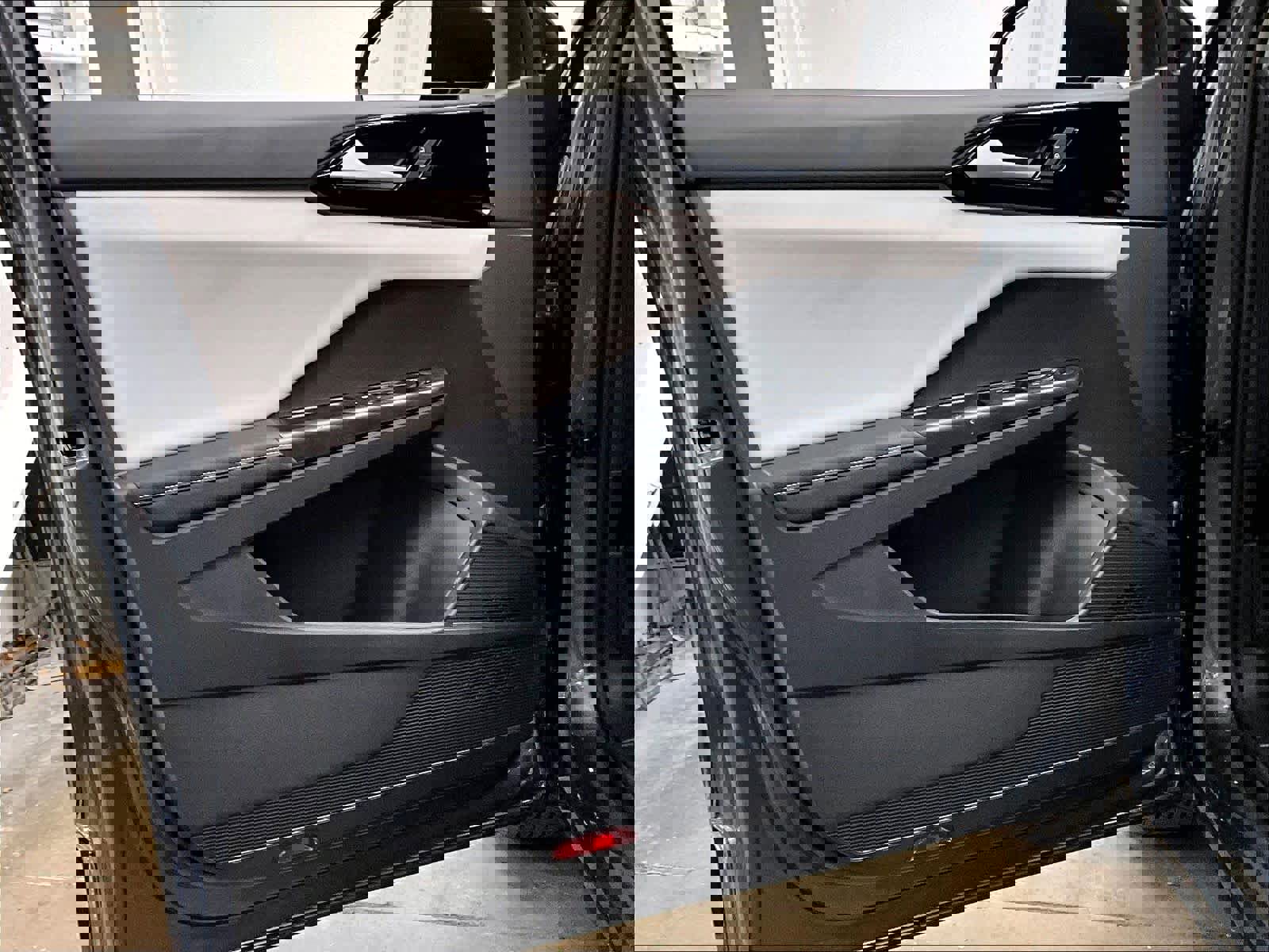 New 2026 Volkswagen Taos S image 23