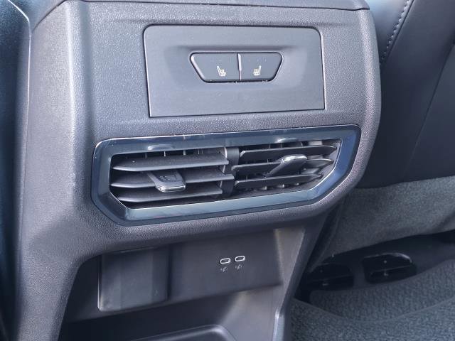 Used 2025 GMC Sierra EV Denali image 30