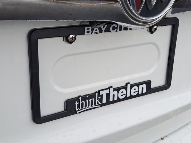 Used 2019 Buick Envision Essence image 28