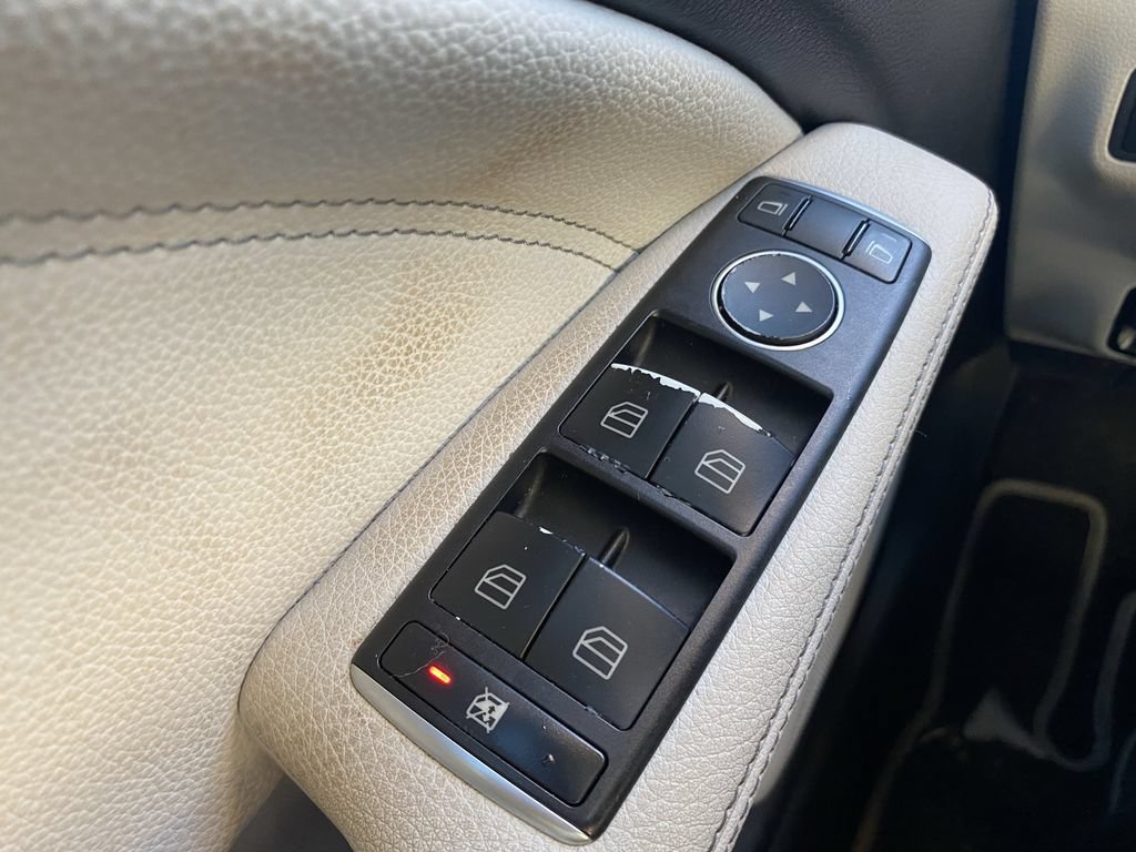 Certified 2018 Mercedes-Benz CLA 250 image 8