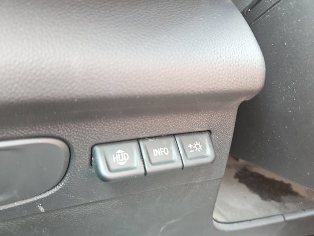Used 2023 Buick Envision Avenir AWD/4WD image 29