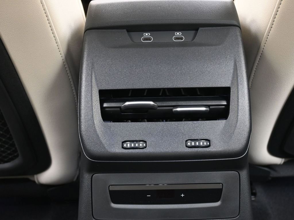 New 2025 Audi A5 2.0T Premium Plus image 21