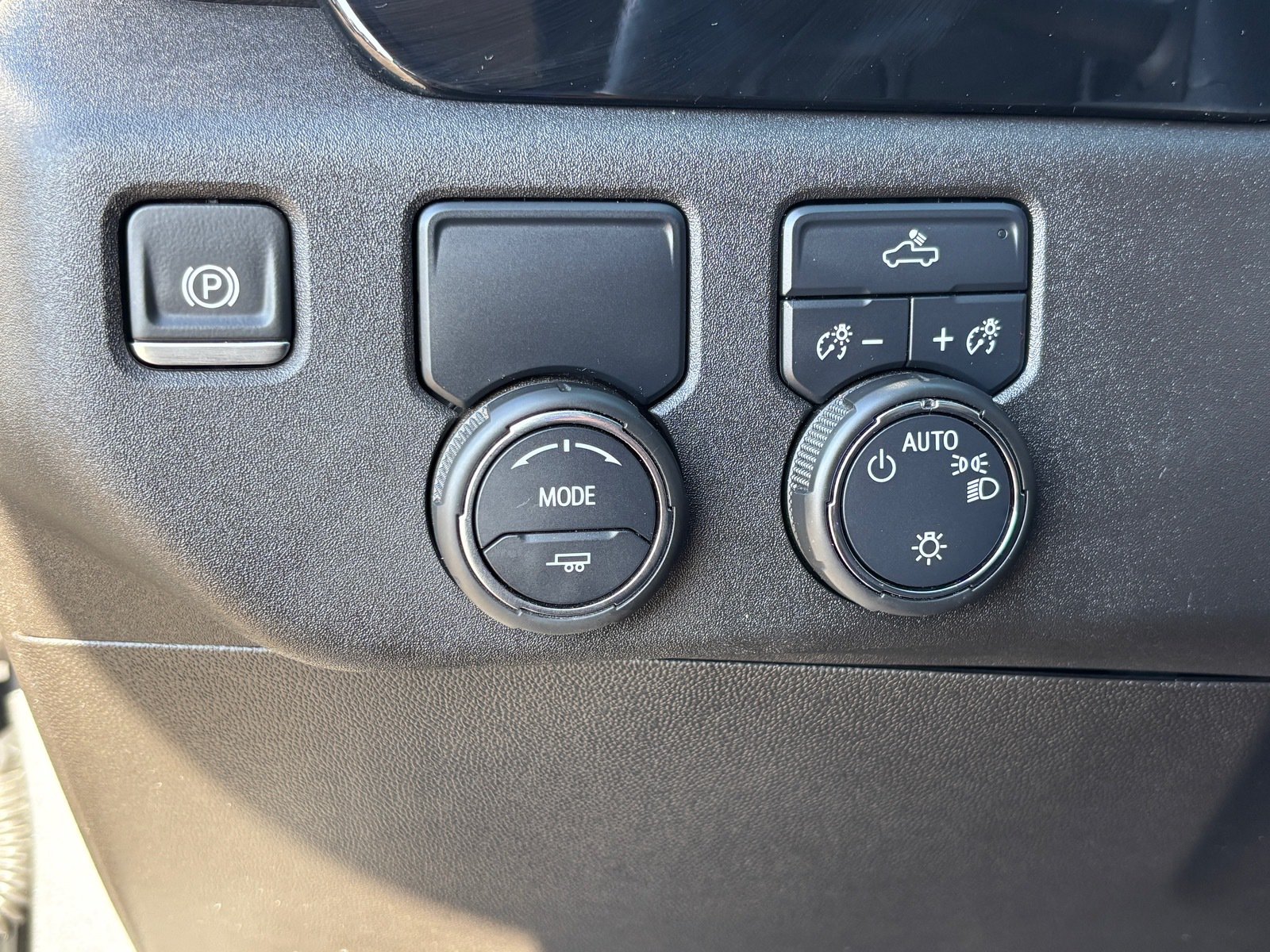 Used 2024 Chevrolet Silverado 1500 LT w/ All Star Edition Plus RWD image 25