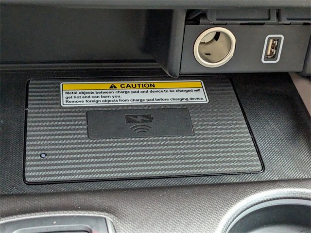 Certified 2023 Honda Ridgeline RTL-E image 29