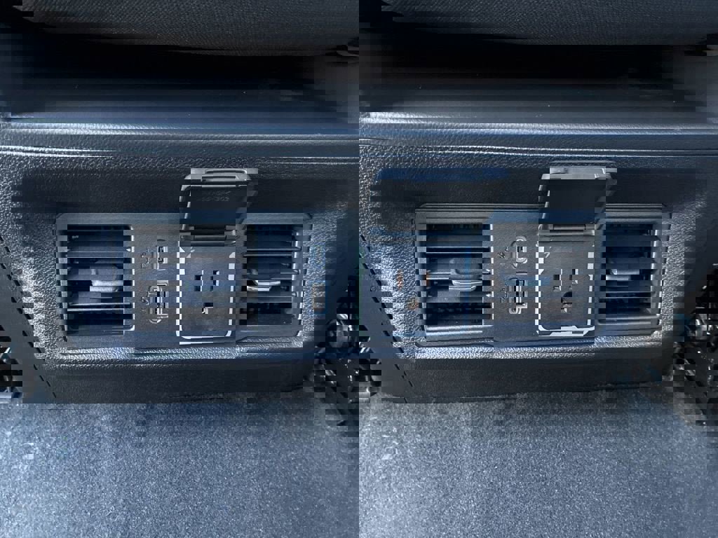 New 2026 Chevrolet Silverado 1500 RST w/ RST Select Package image 26