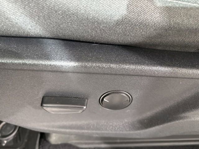 Used 2023 Ford F150 XLT w/ Equipment Group 301A Mid image 21