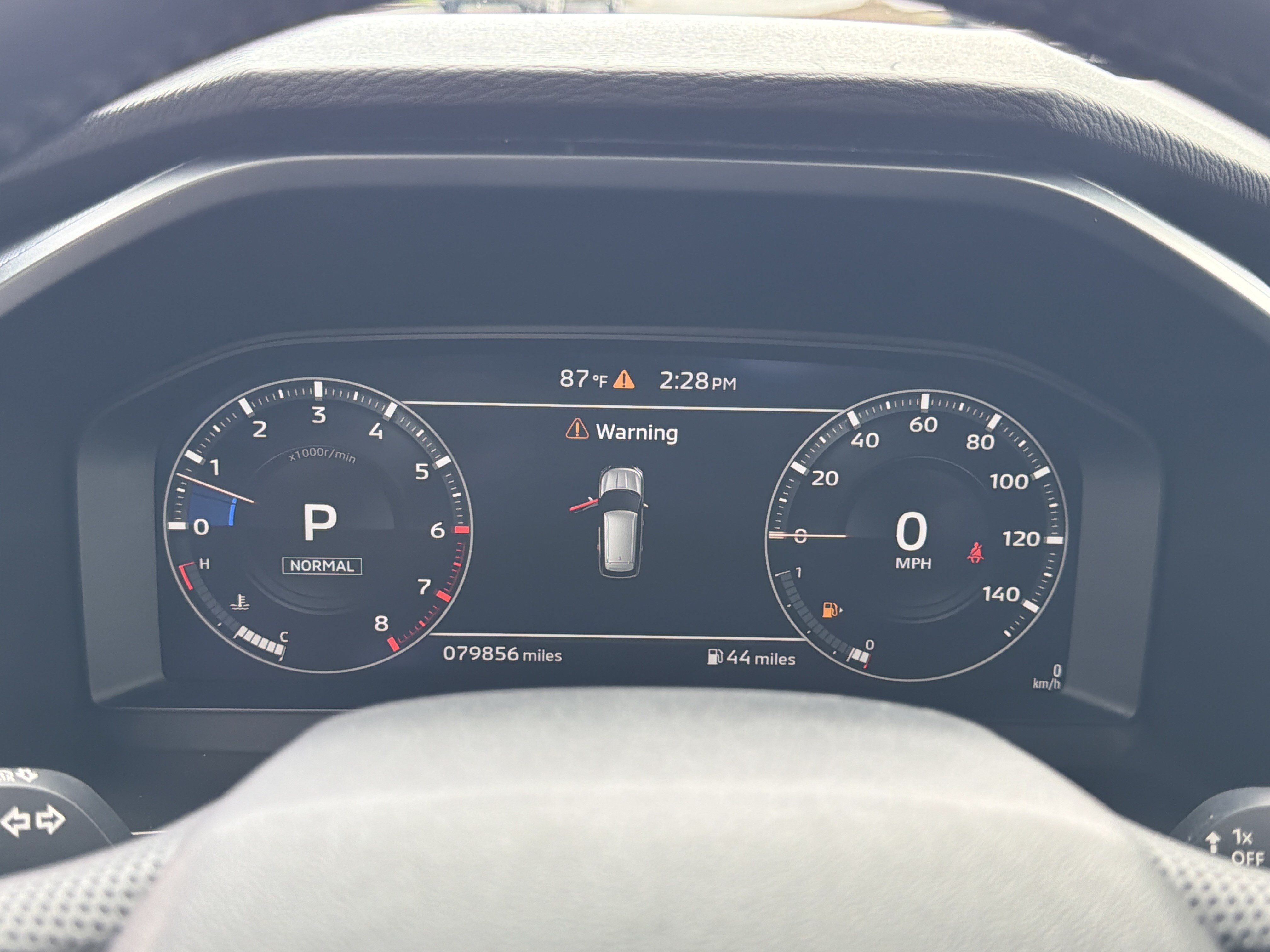 Used 2023 Mitsubishi Outlander SE FWD image 25