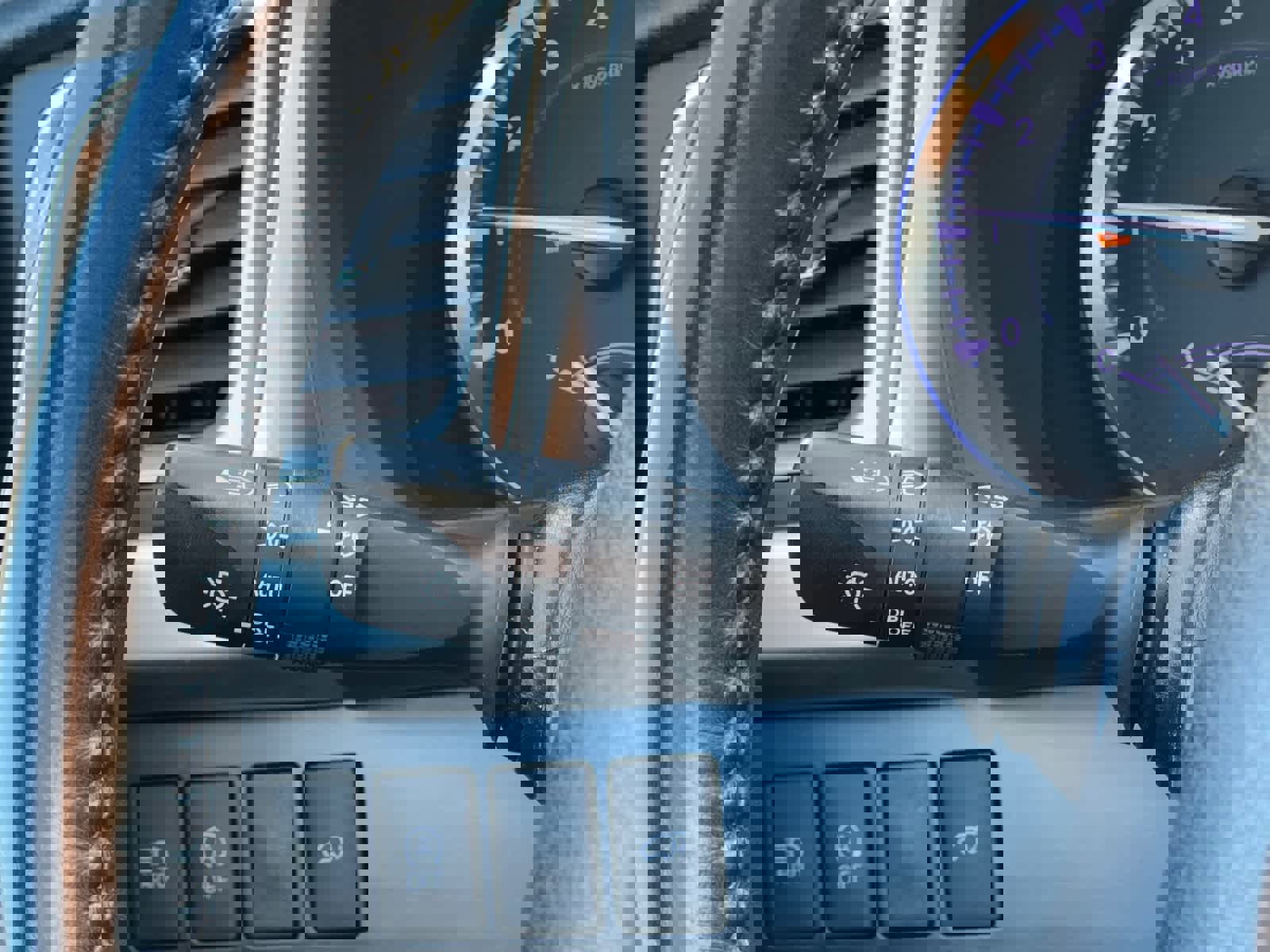 Used 2019 Toyota Highlander XLE image 22