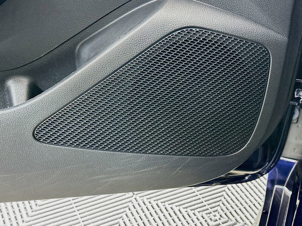 Certified 2024 Toyota Corolla SE image 18