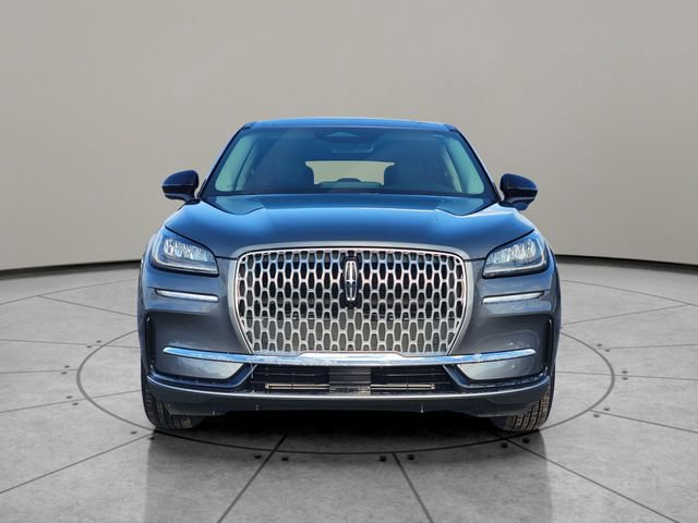 Certified 2024 Lincoln Corsair Premiere w/ Equipment Group 101A image 15