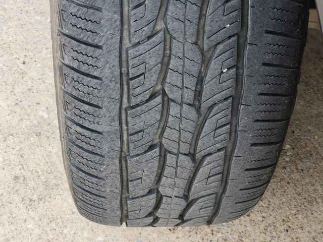 Used 2019 RAM 1500 Laramie AWD/4WD image 11