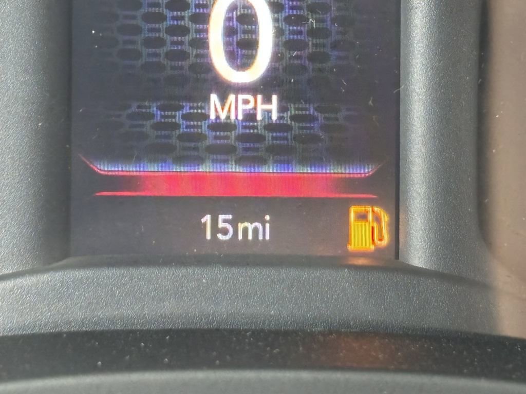 New 2026 RAM 1500 Big Horn image 13