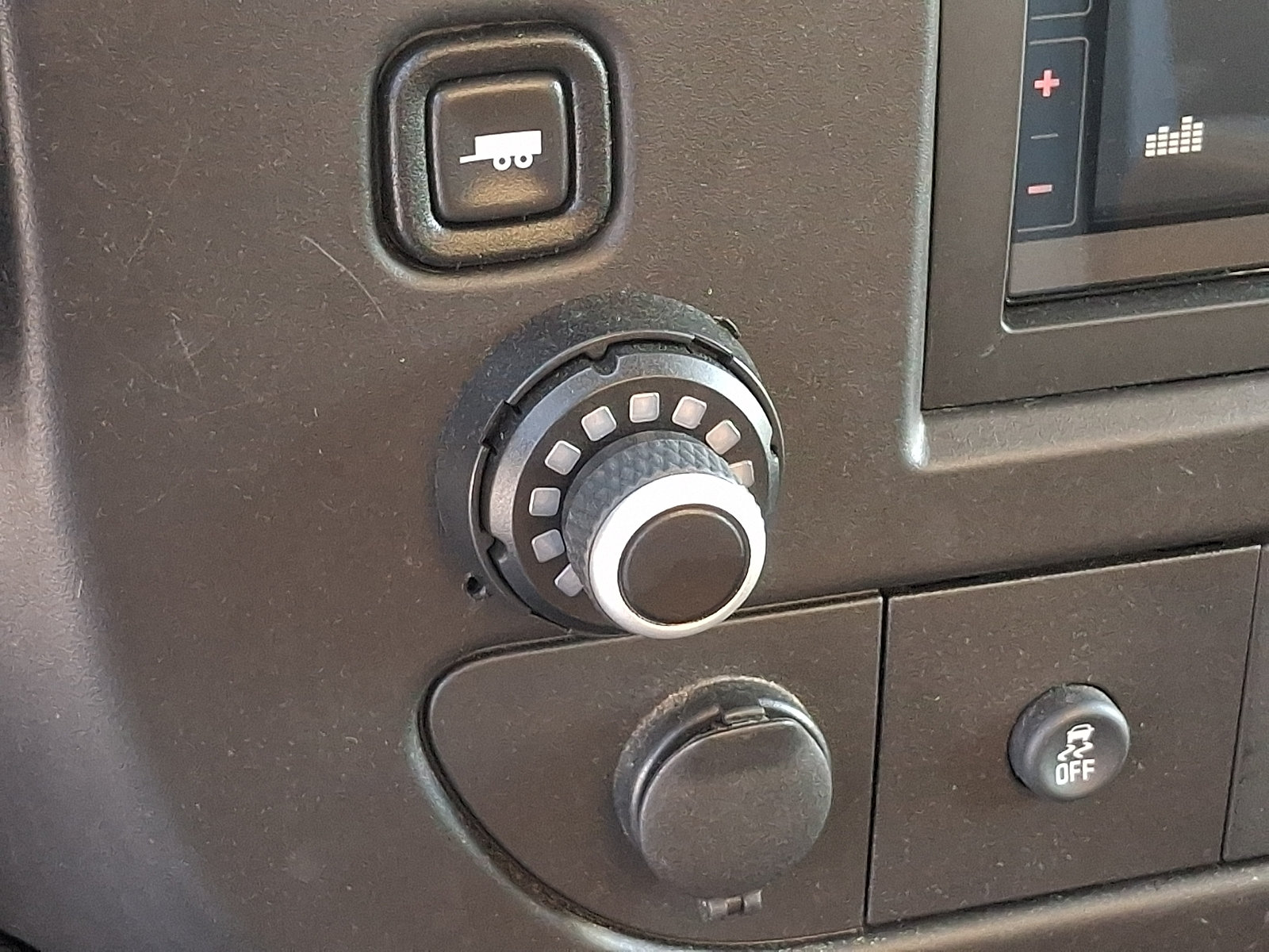 Used 2022 Chevrolet Express 3500 w/ Power Convenience Package RWD image 24