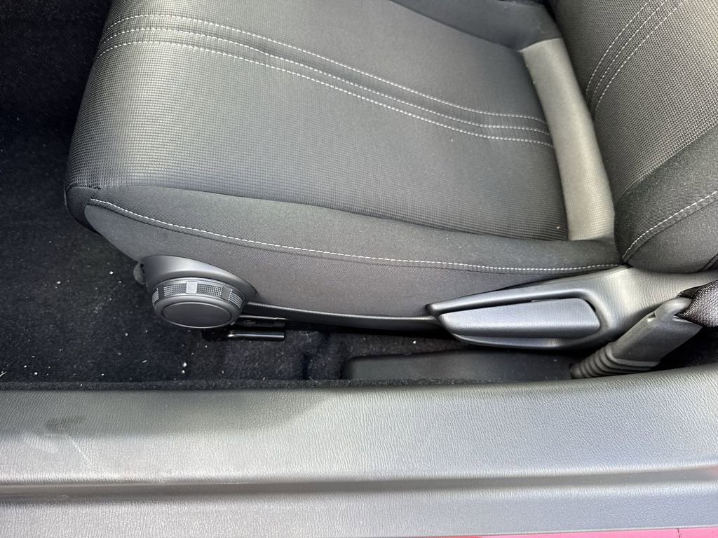 New 2026 MAZDA MX-5 Miata Sport image 40