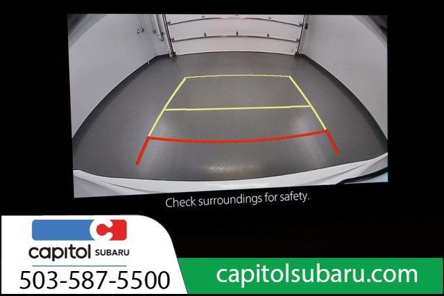 Used 2022 MAZDA CX-5 AWD 2.5 S w/ Premium Package image 25