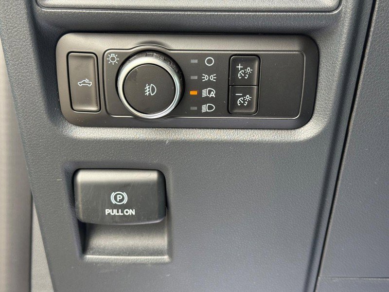 New 2026 Ford F150 STX w/ Equipment Group 200A image 26