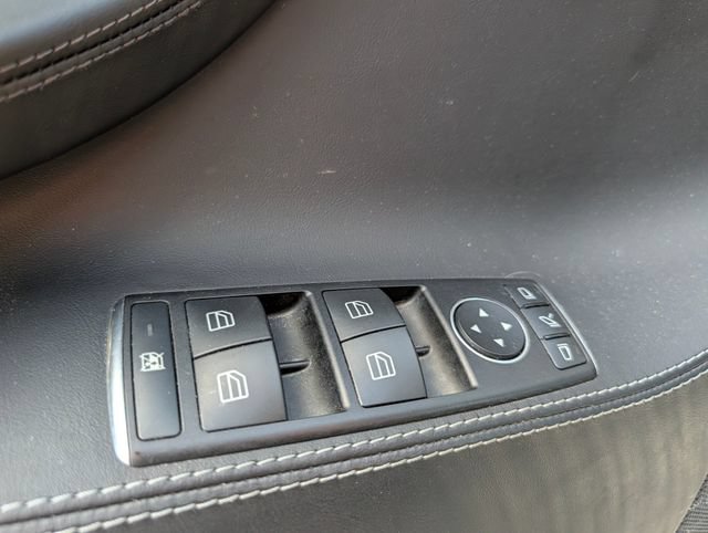 Used 2017 Tesla Model S 75D AWD/4WD image 15