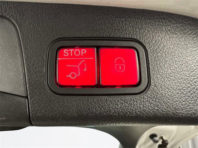 Certified 2022 Mercedes-Benz GLA 250 GLA 250 image 11