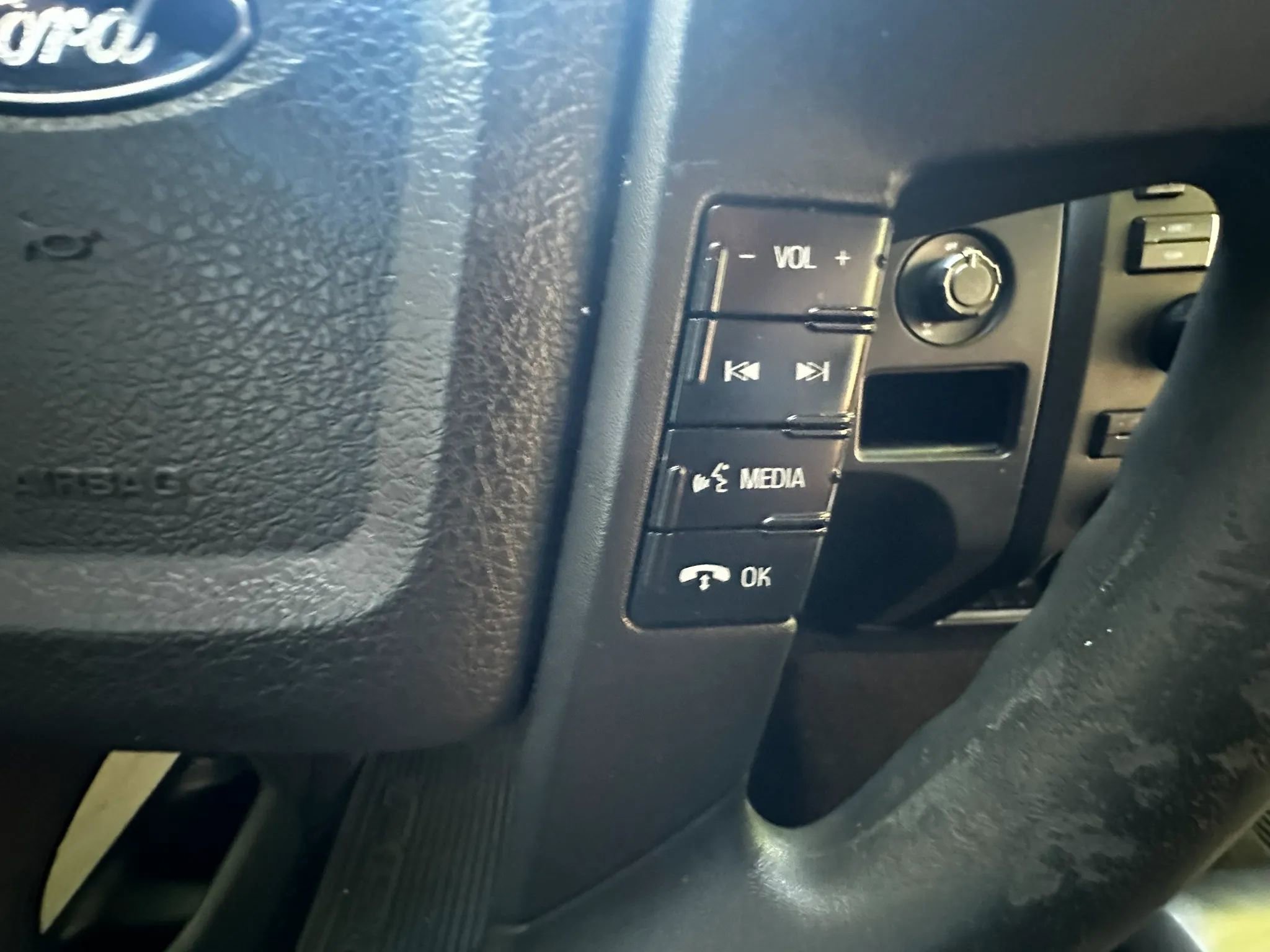 Used 2014 Ford F150 STX w/ Equipment Group 201A Mid RWD image 26