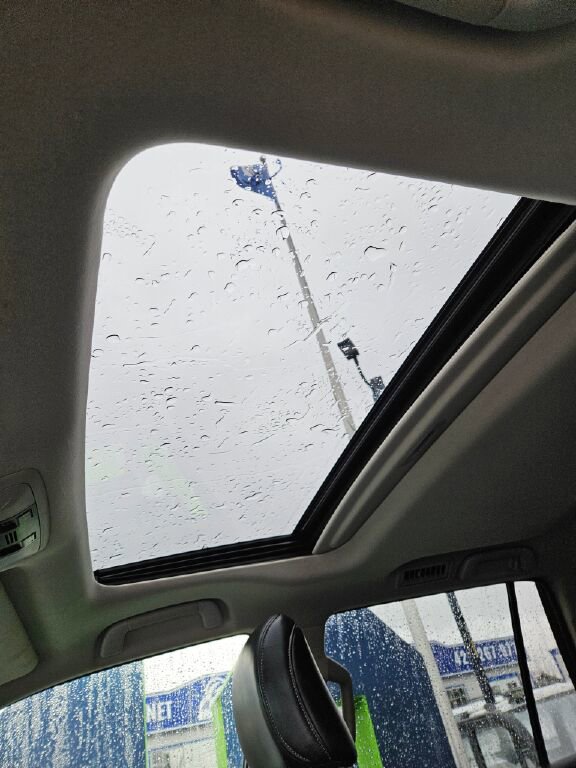 Used 2013 Lexus GX 460 Premium image 16