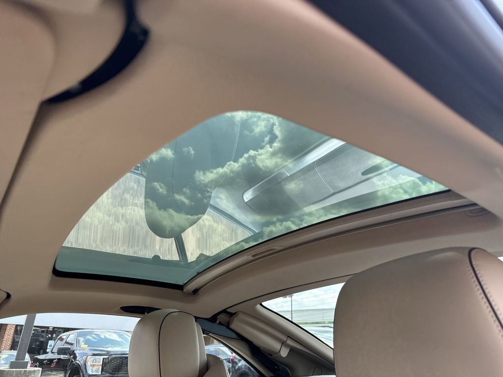 Used 2013 Mercedes-Benz SL 550 image 20