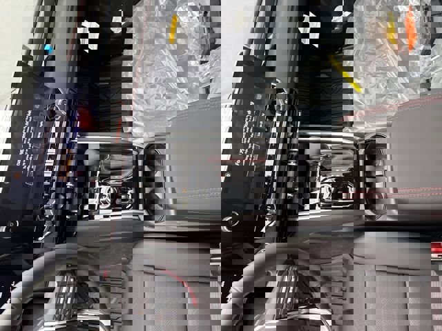 New 2026 Chevrolet Colorado Z71 w/ Z71 Convenience Package 2 image 37