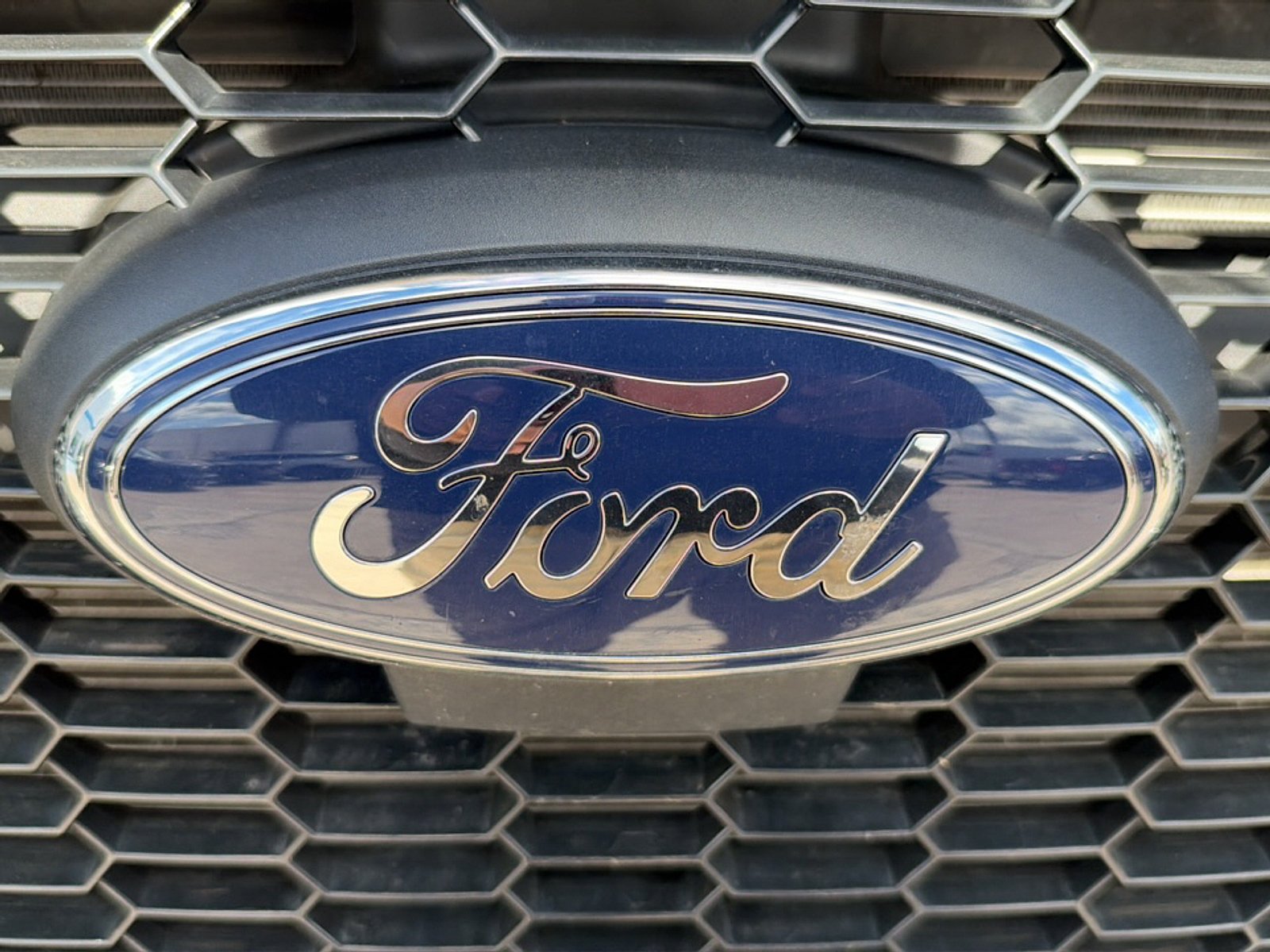 Used 2025 Ford Transit 350 XLT RWD image 43