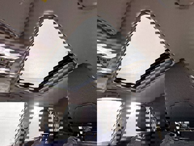 Used 2025 Toyota RAV4 XLE w/ Convenience Package image 17