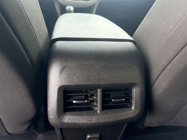 Used 2020 Chevrolet Equinox LS w/ LPO, Floor Liner Package image 20