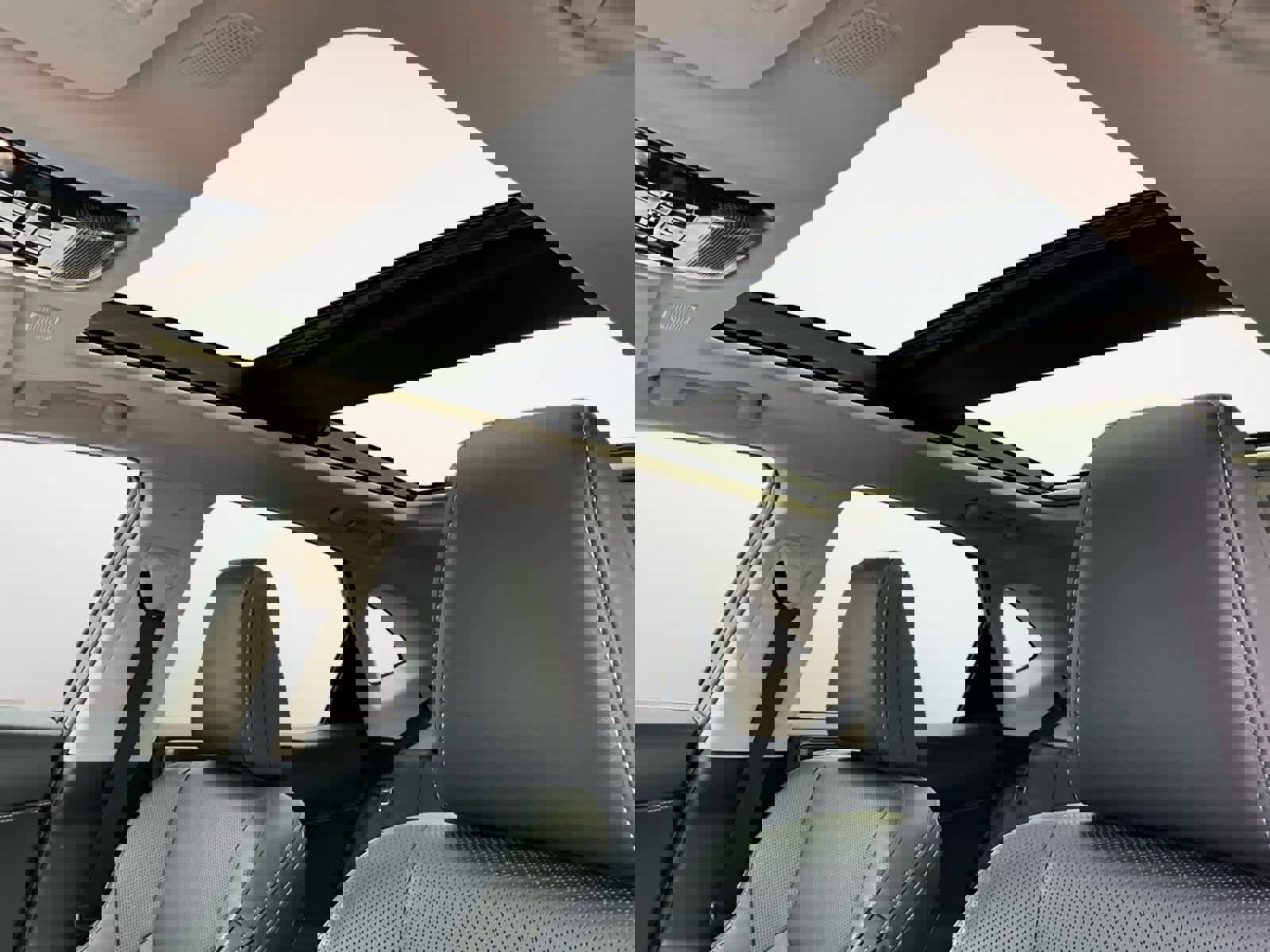 Used 2025 Lexus NX 350h AWD w/ Cold Area Package image 27