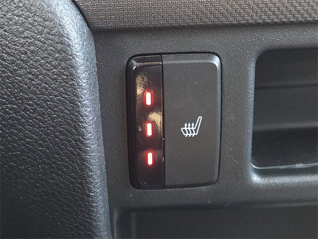 Used 2022 Honda Ridgeline RTL-E image 8