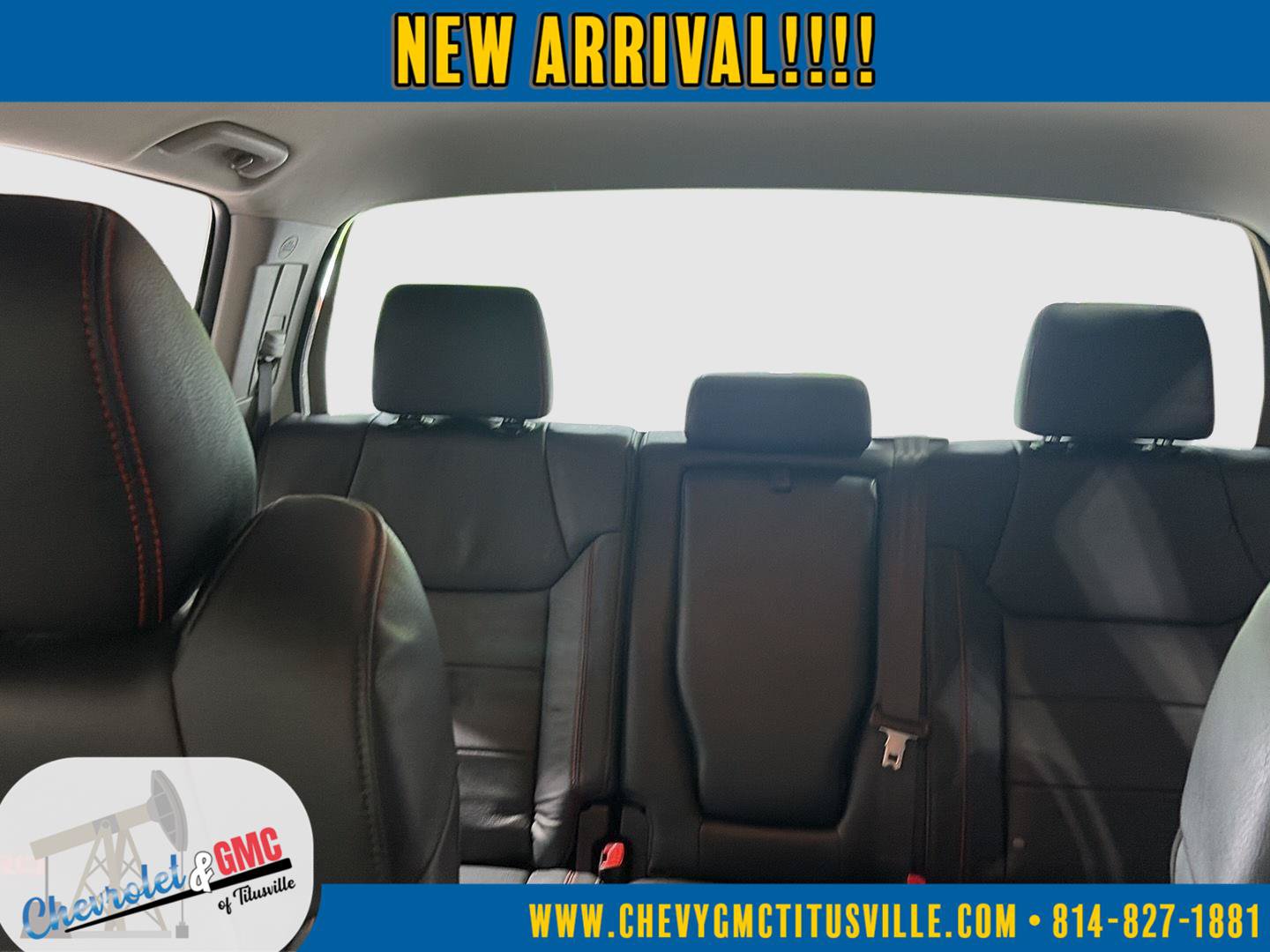 Used 2016 Toyota Tundra TRD Pro AWD/4WD image 30