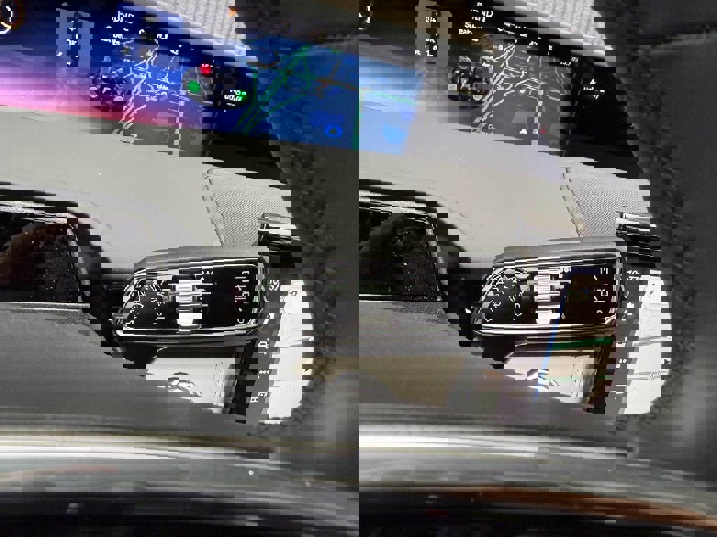 New 2026 Lincoln Nautilus Premier w/ Equipment Group 102A image 42