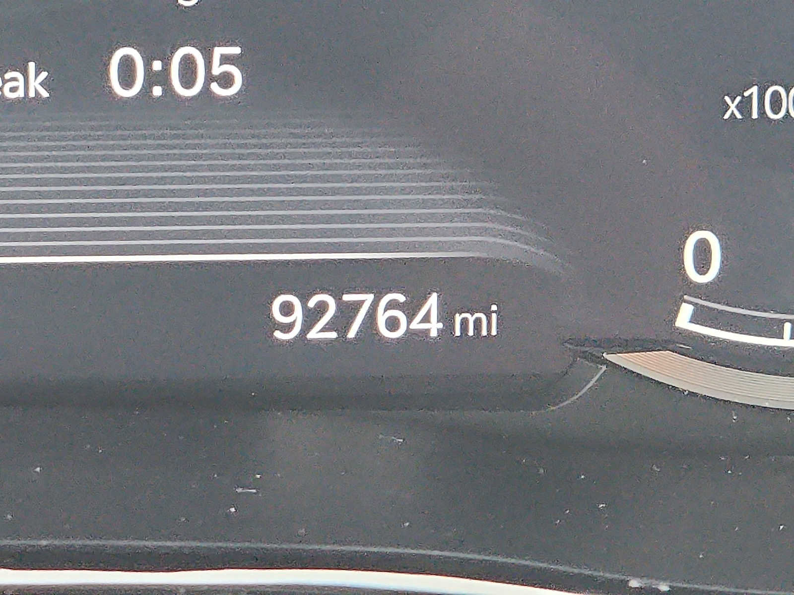 Used 2022 Genesis GV70 2.5T w/ Advanced Package image 20