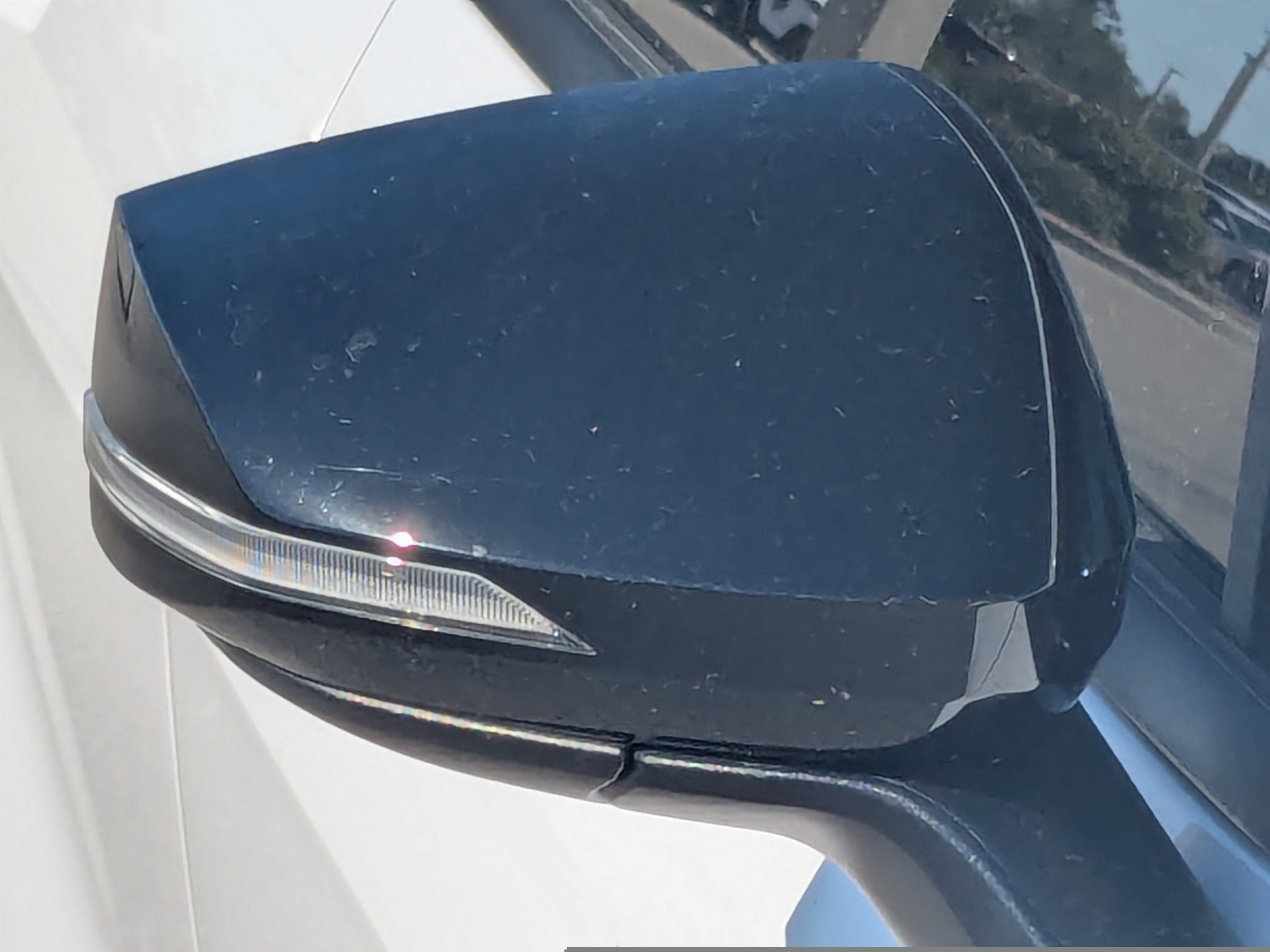 Certified 2023 Kia Sportage X-Line w/ X-Line Premium Package image 12