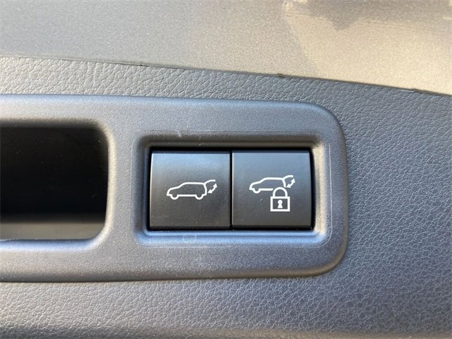 Certified 2023 Lexus RX 350 Premium image 33