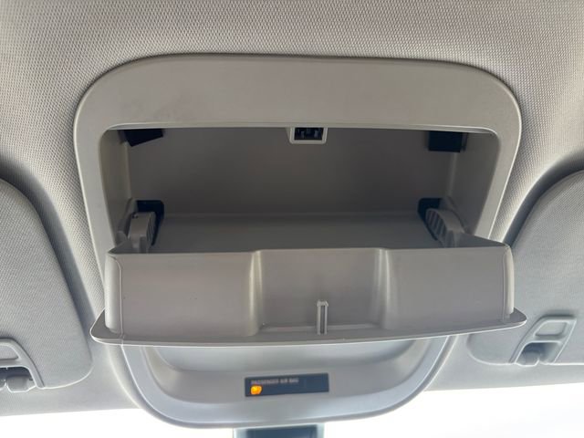 Used 2021 Chevrolet Colorado ZR2 image 27