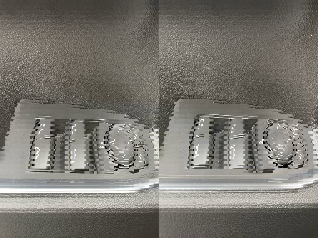 Certified 2024 Chevrolet Silverado 1500 LT Trail Boss w/ Protection Package image 19