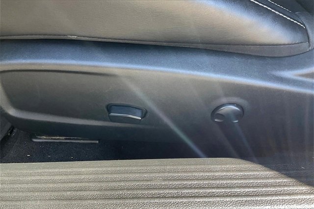 Used 2023 Dodge Challenger R/T Scat Pack image 30